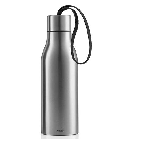 eva solo flasche|Thermo flasks